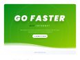 internet-service-provider-landing-page-116x87.jpg